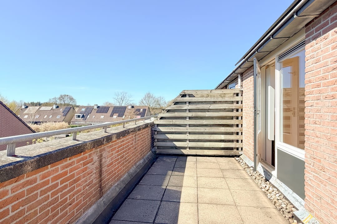 Foto 62 van Vinkenveld 10