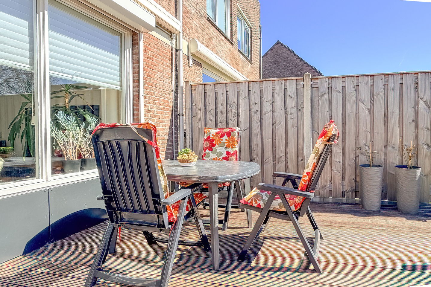 Foto 70 van Vinkenveld 10