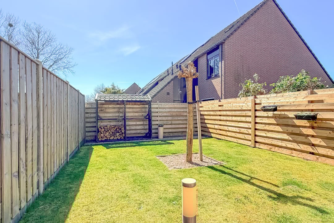 Foto 73 van Vinkenveld 10