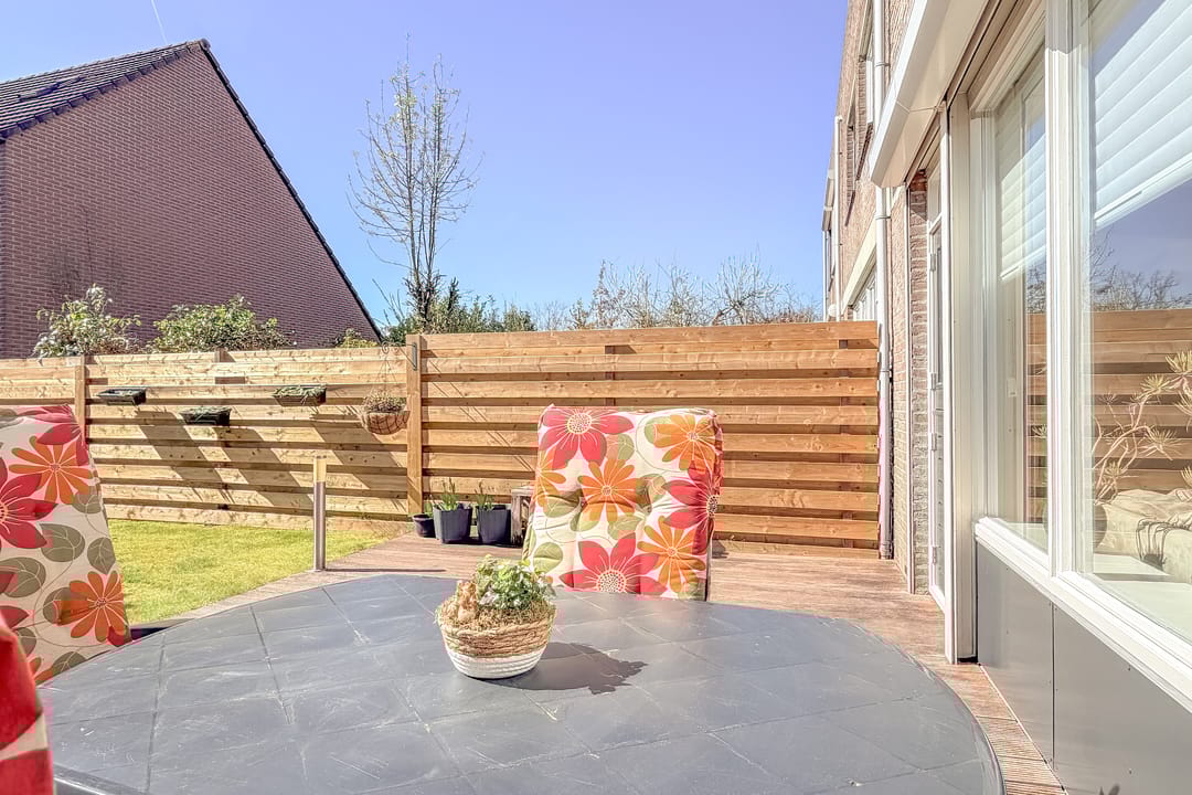 Foto 71 van Vinkenveld 10