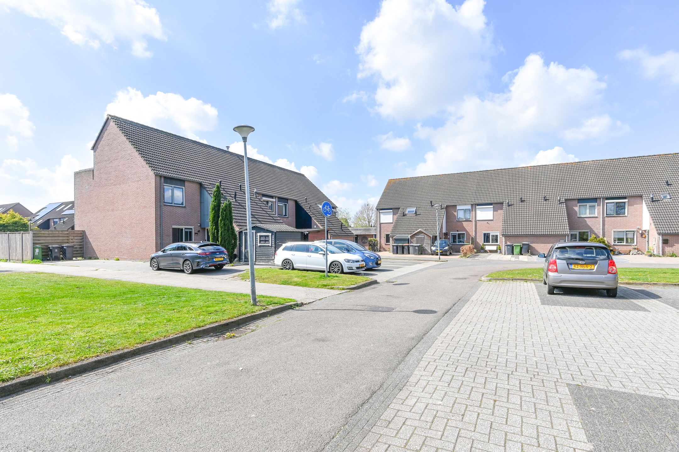 Foto 78 van Vinkenveld 10