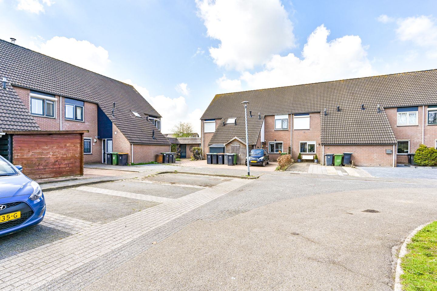 Foto 80 van Vinkenveld 10