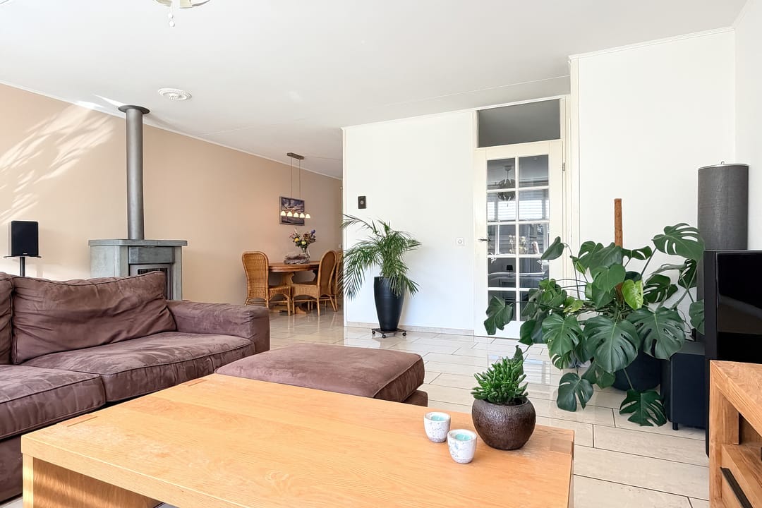 Foto 23 van Vinkenveld 10