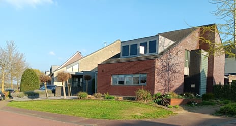 Op den Henneberg 29 secondary image