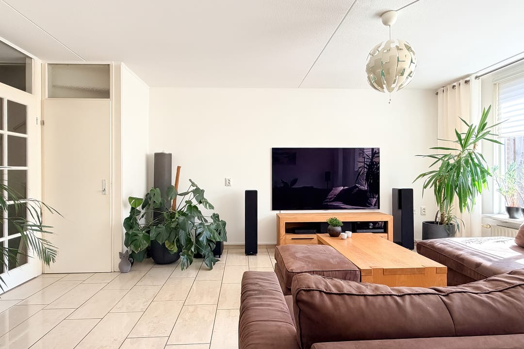 Foto 16 van Vinkenveld 10