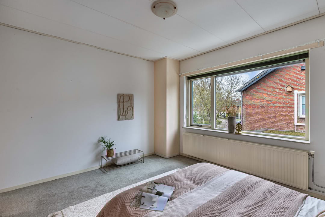 Foto 28 van Bourgondiëstraat 21