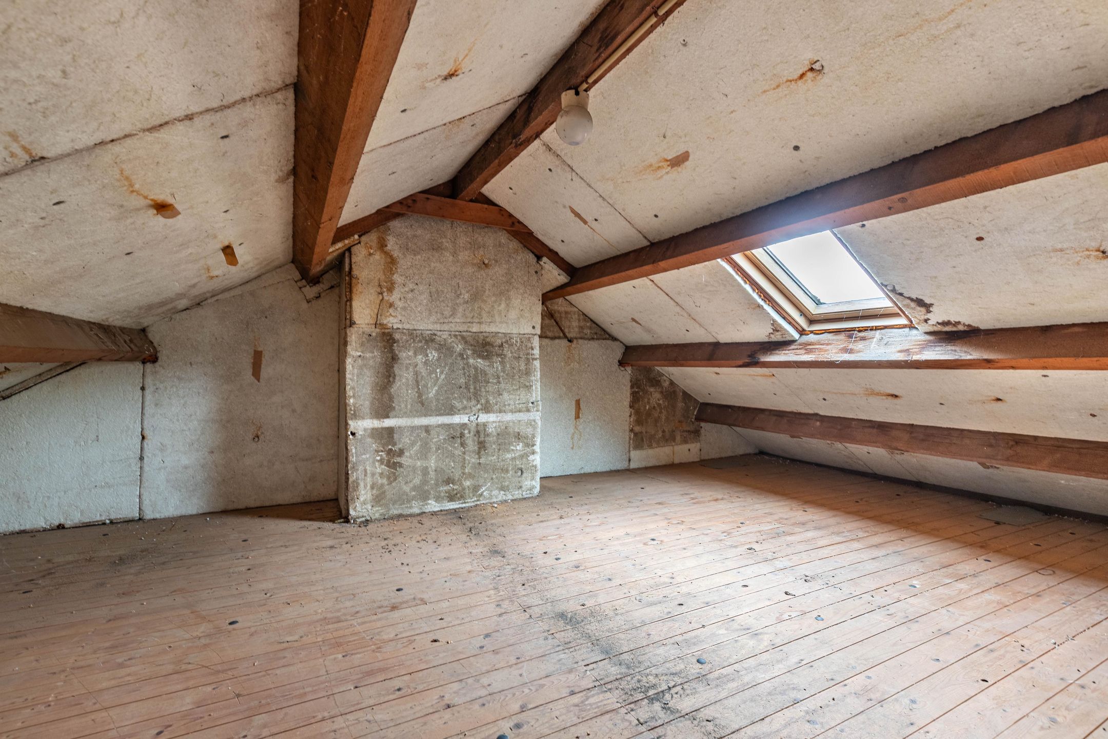 Foto 36 van Bourgondiëstraat 21