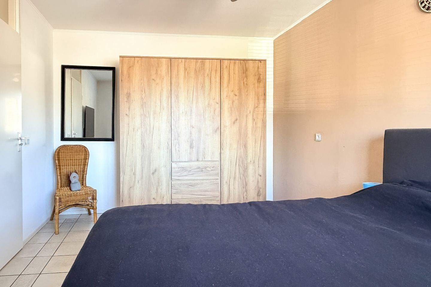 Foto 40 van Vinkenveld 10