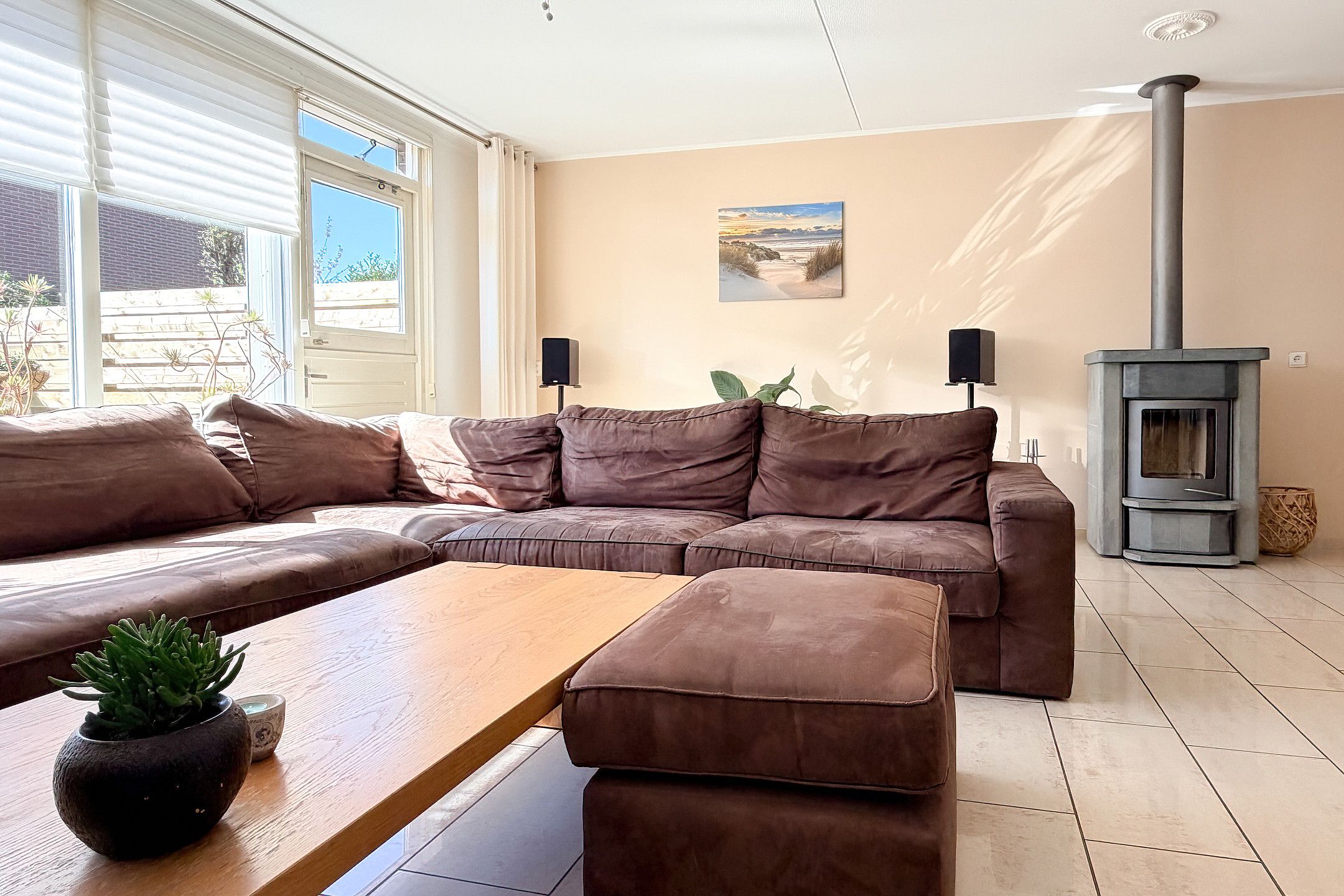 Foto 21 van Vinkenveld 10