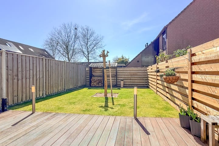 Foto 4 van Vinkenveld 10