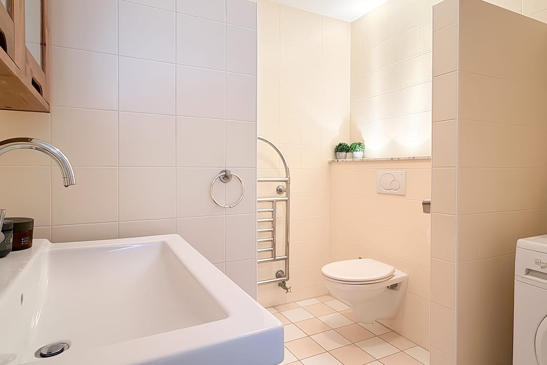 Foto 43 van Vinkenveld 10