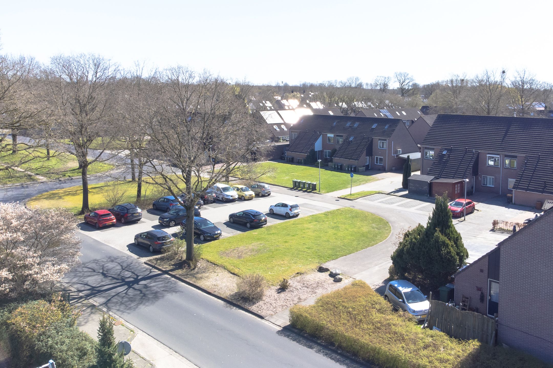 Foto 81 van Vinkenveld 10