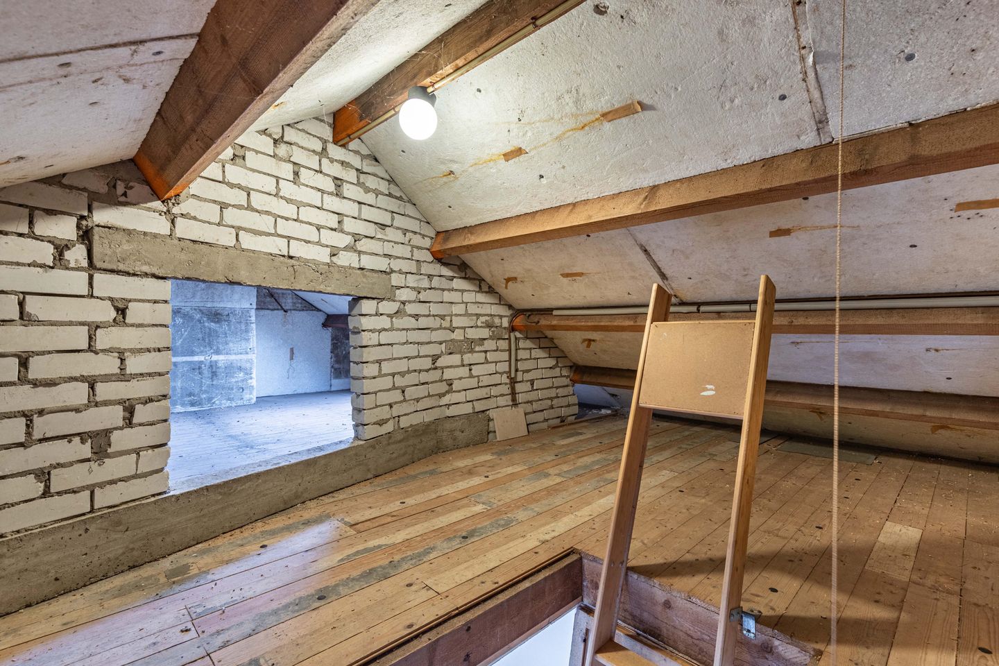 Foto 35 van Bourgondiëstraat 21