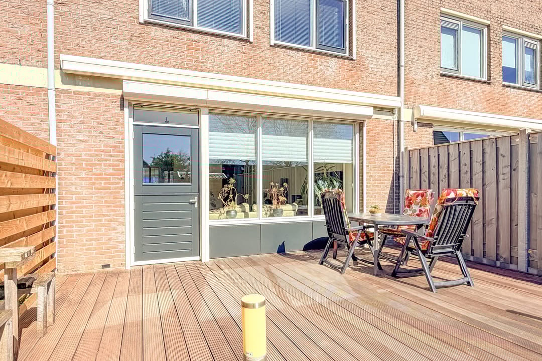 Foto 67 van Vinkenveld 10