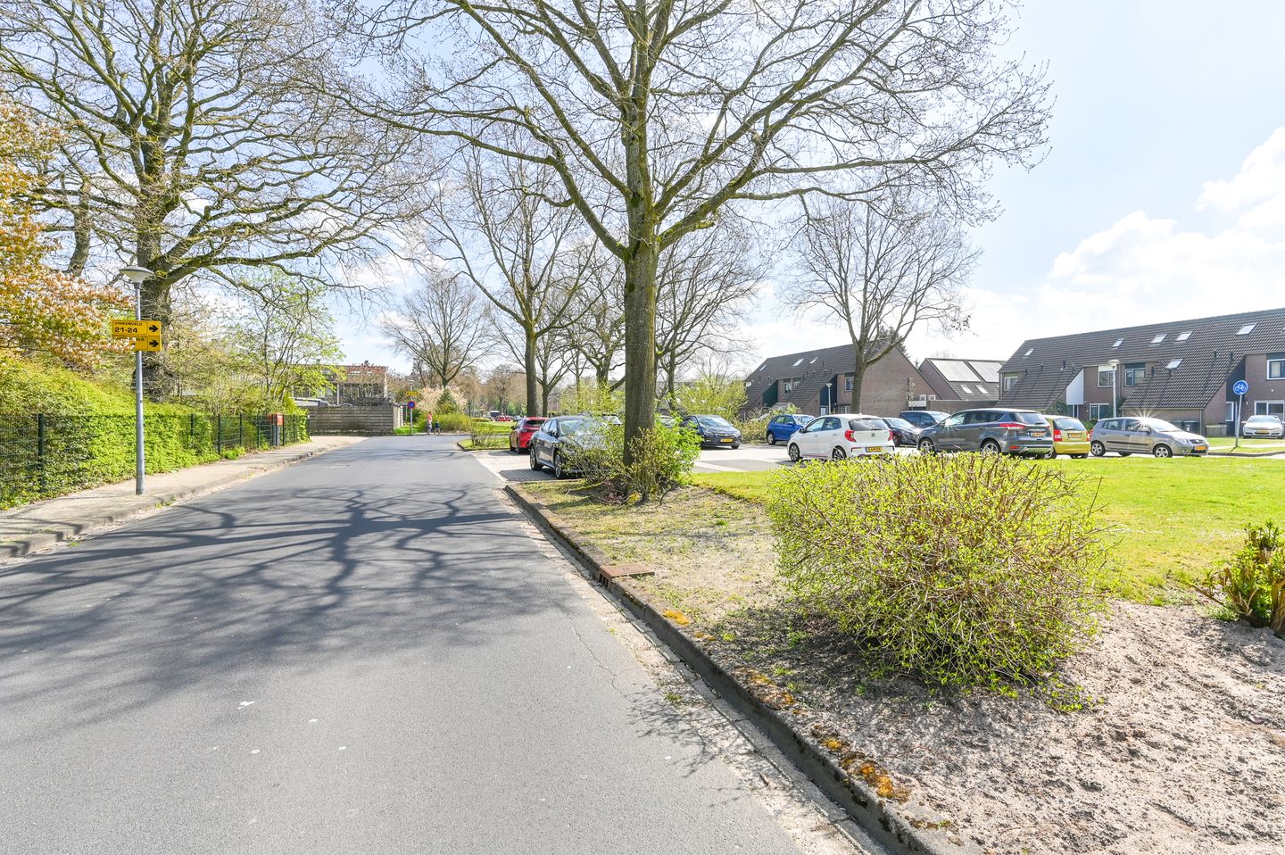 Foto 74 van Vinkenveld 10