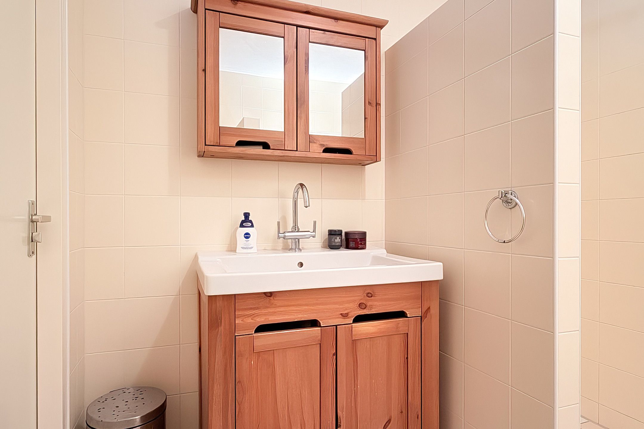 Foto 45 van Vinkenveld 10