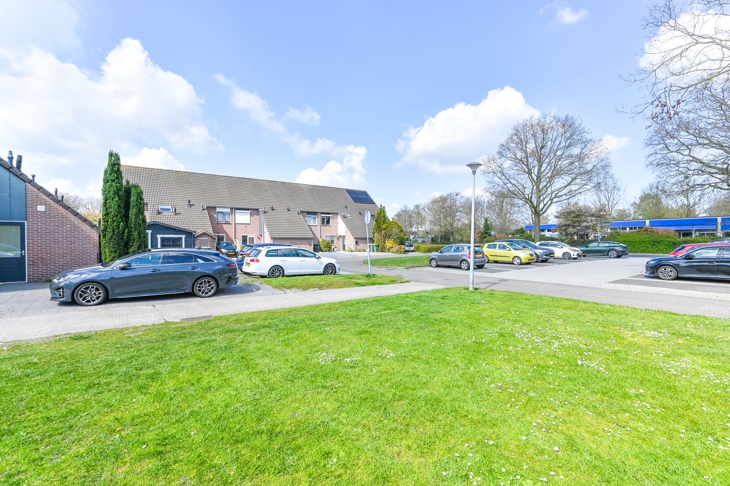 Foto 79 van Vinkenveld 10