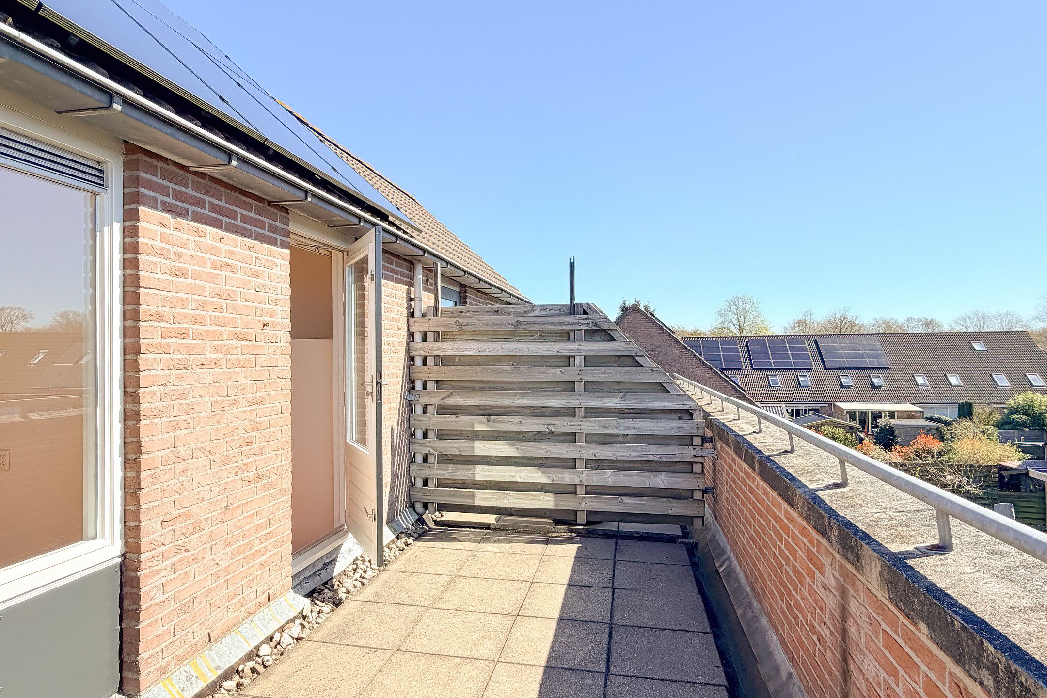 Foto 63 van Vinkenveld 10