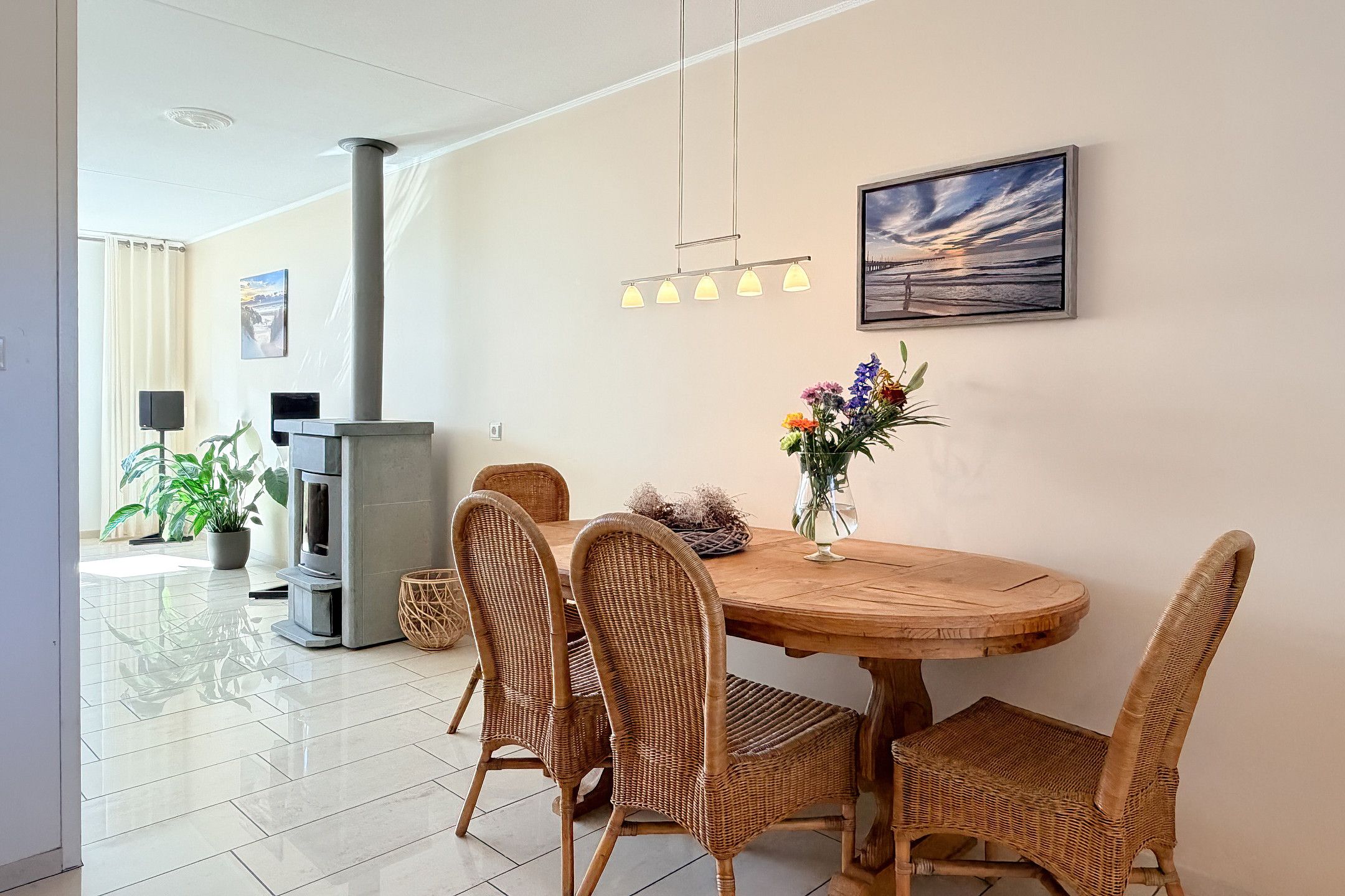 Foto 30 van Vinkenveld 10