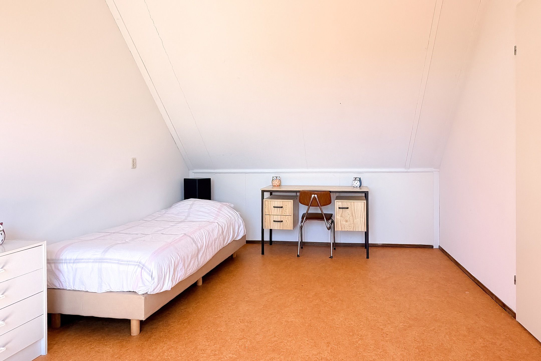 Foto 60 van Vinkenveld 10