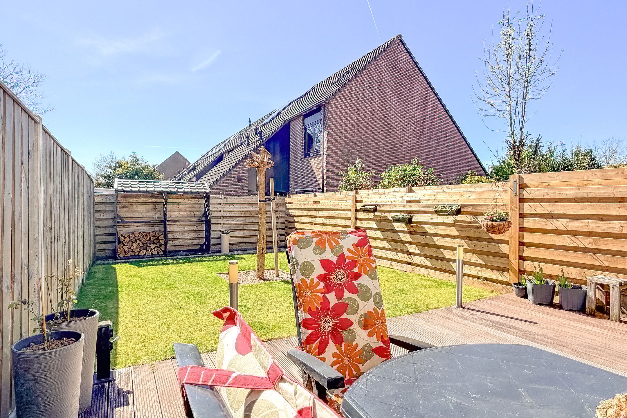 Foto 72 van Vinkenveld 10