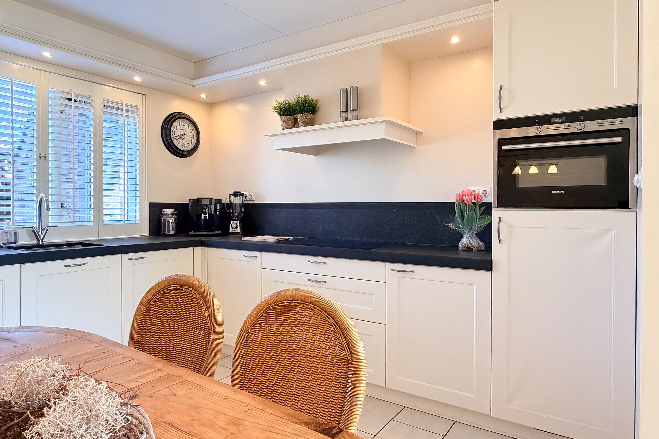 Foto 27 van Vinkenveld 10