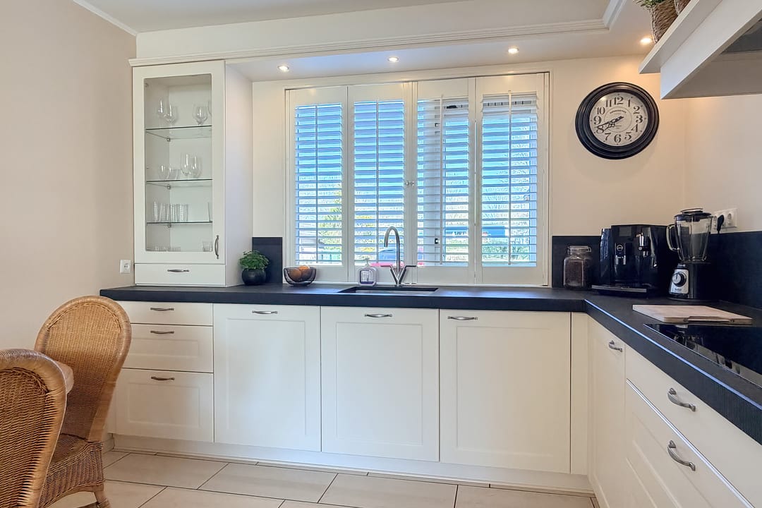 Foto 28 van Vinkenveld 10