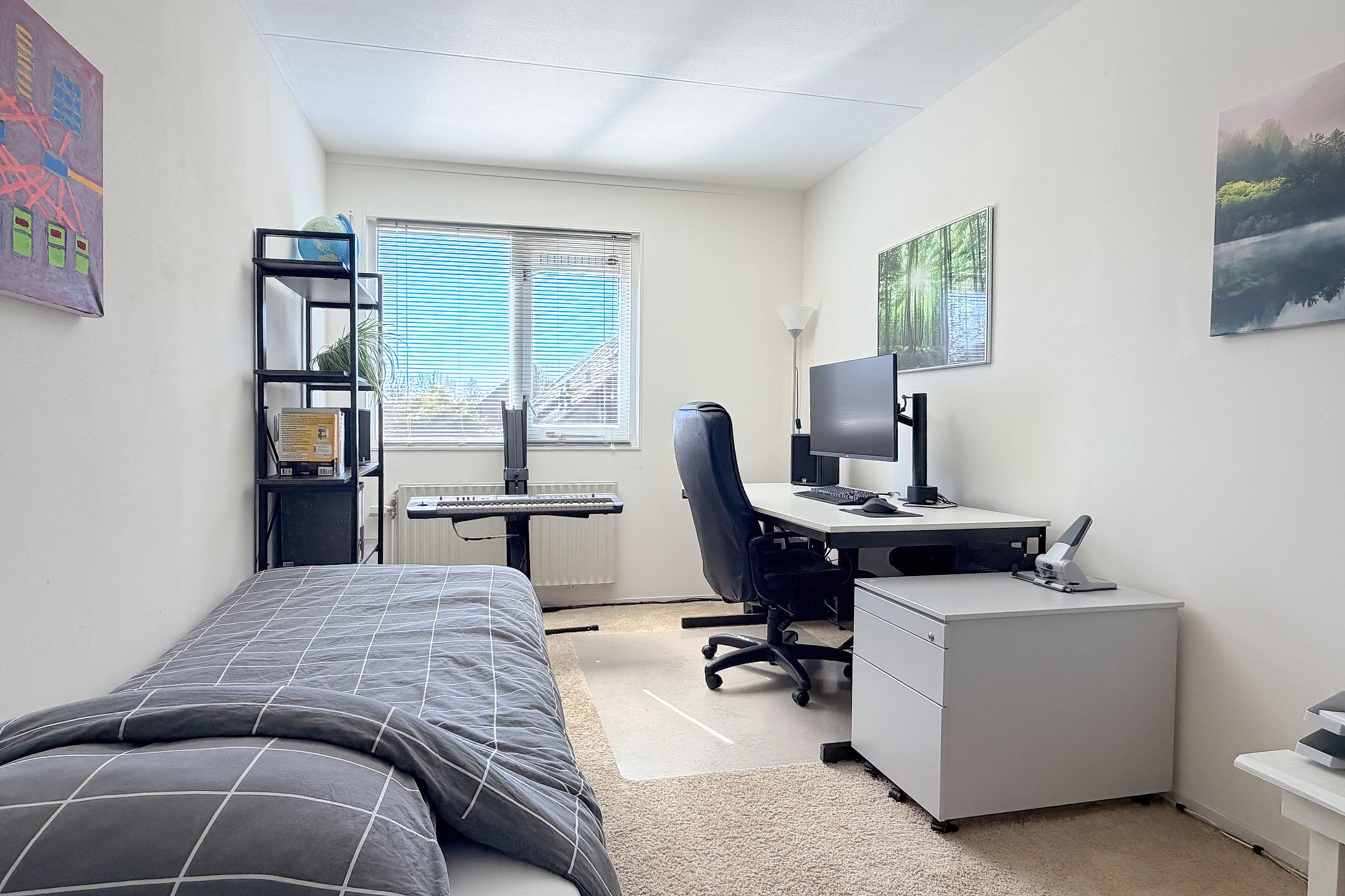 Foto 51 van Vinkenveld 10