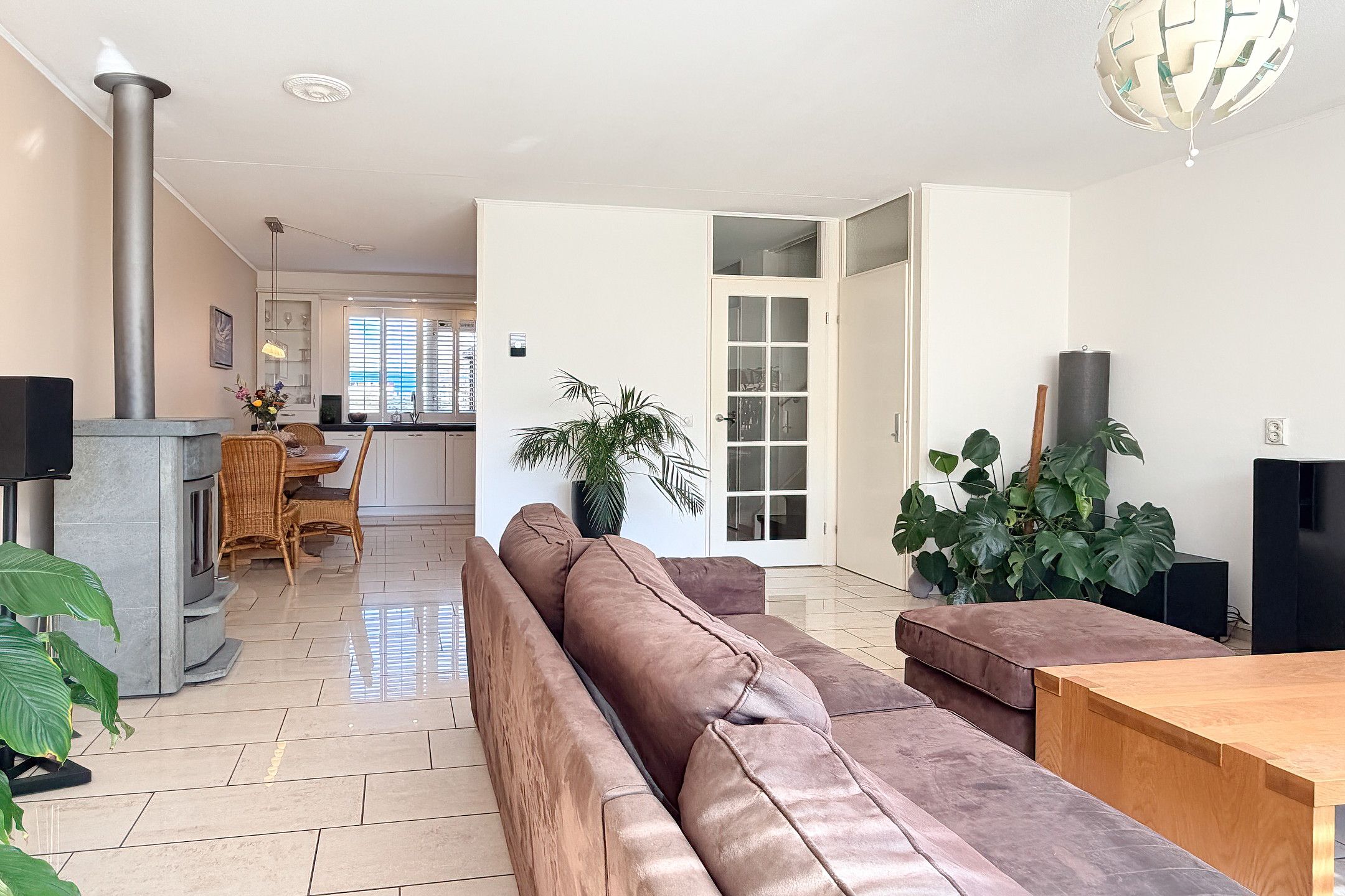 Foto 18 van Vinkenveld 10