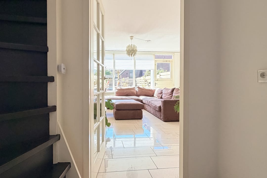 Foto 13 van Vinkenveld 10