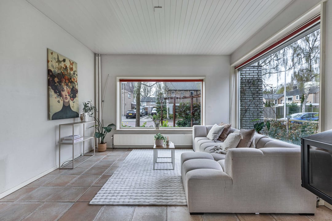 Foto 17 van Bourgondiëstraat 21