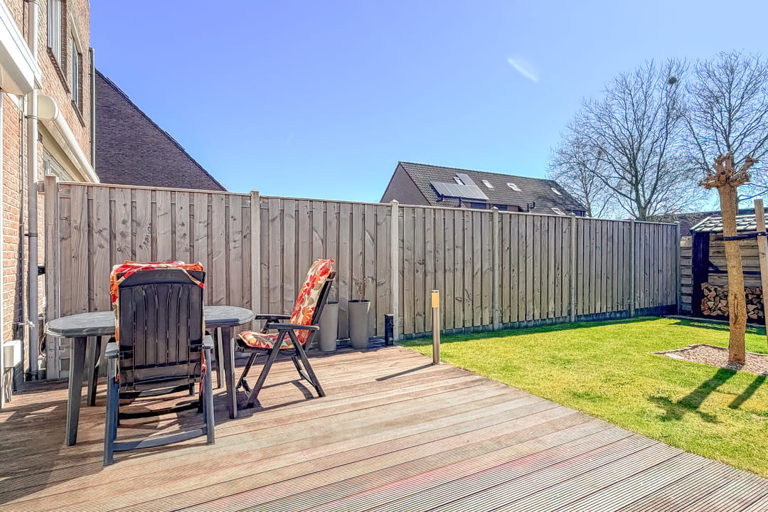 Foto 68 van Vinkenveld 10