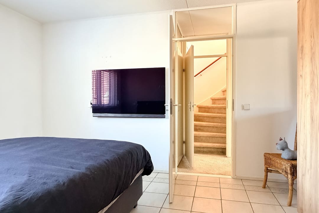 Foto 41 van Vinkenveld 10