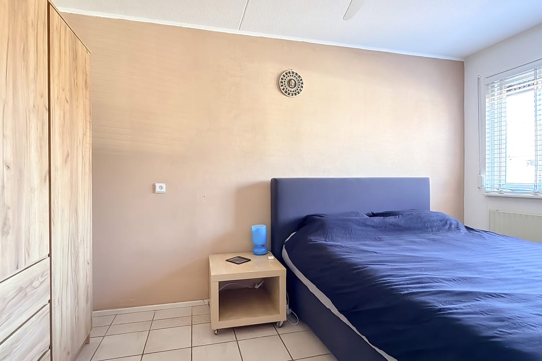 Foto 38 van Vinkenveld 10