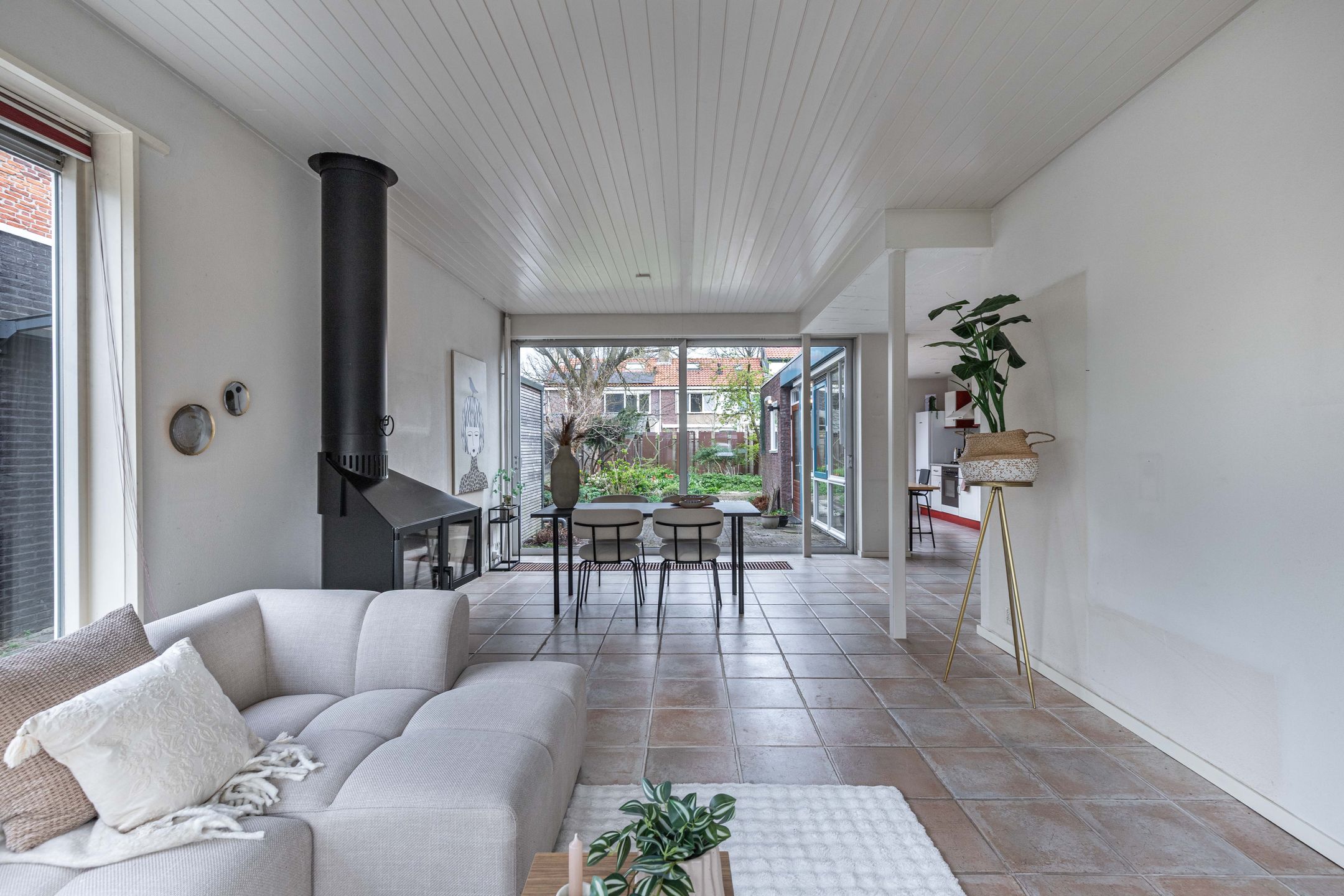 Foto 18 van Bourgondiëstraat 21