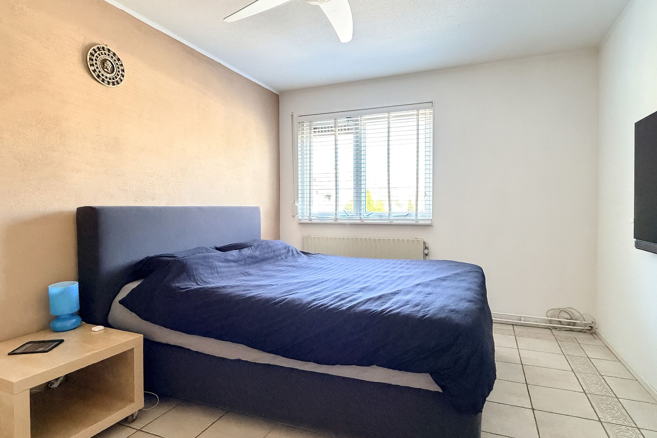 Foto 39 van Vinkenveld 10