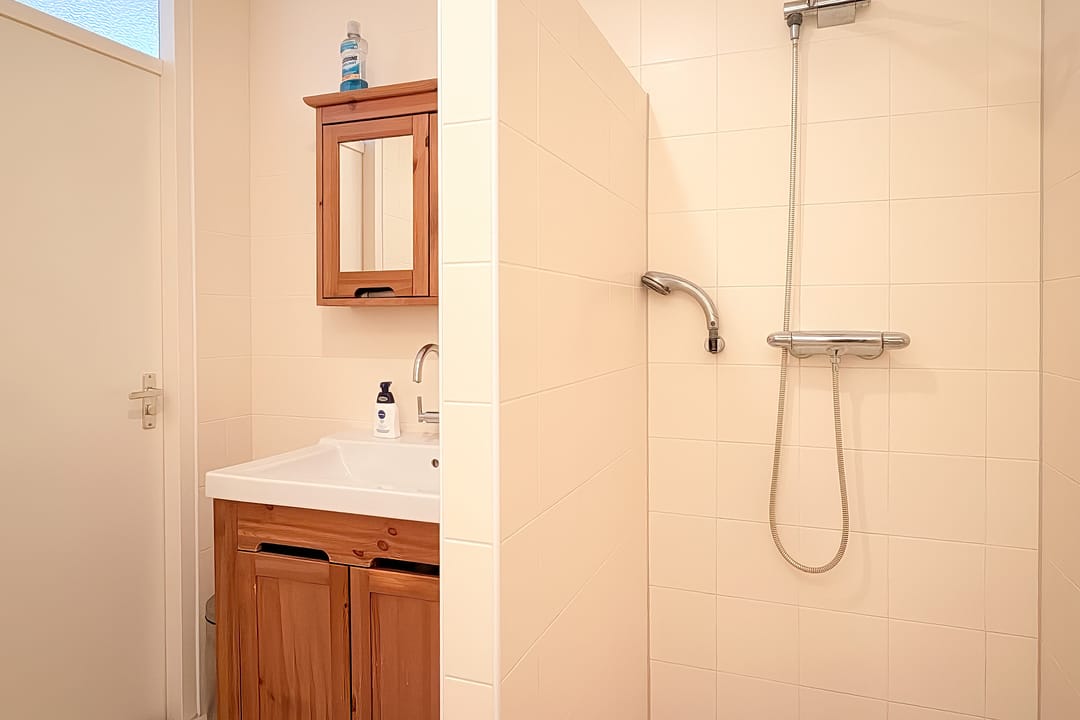 Foto 46 van Vinkenveld 10