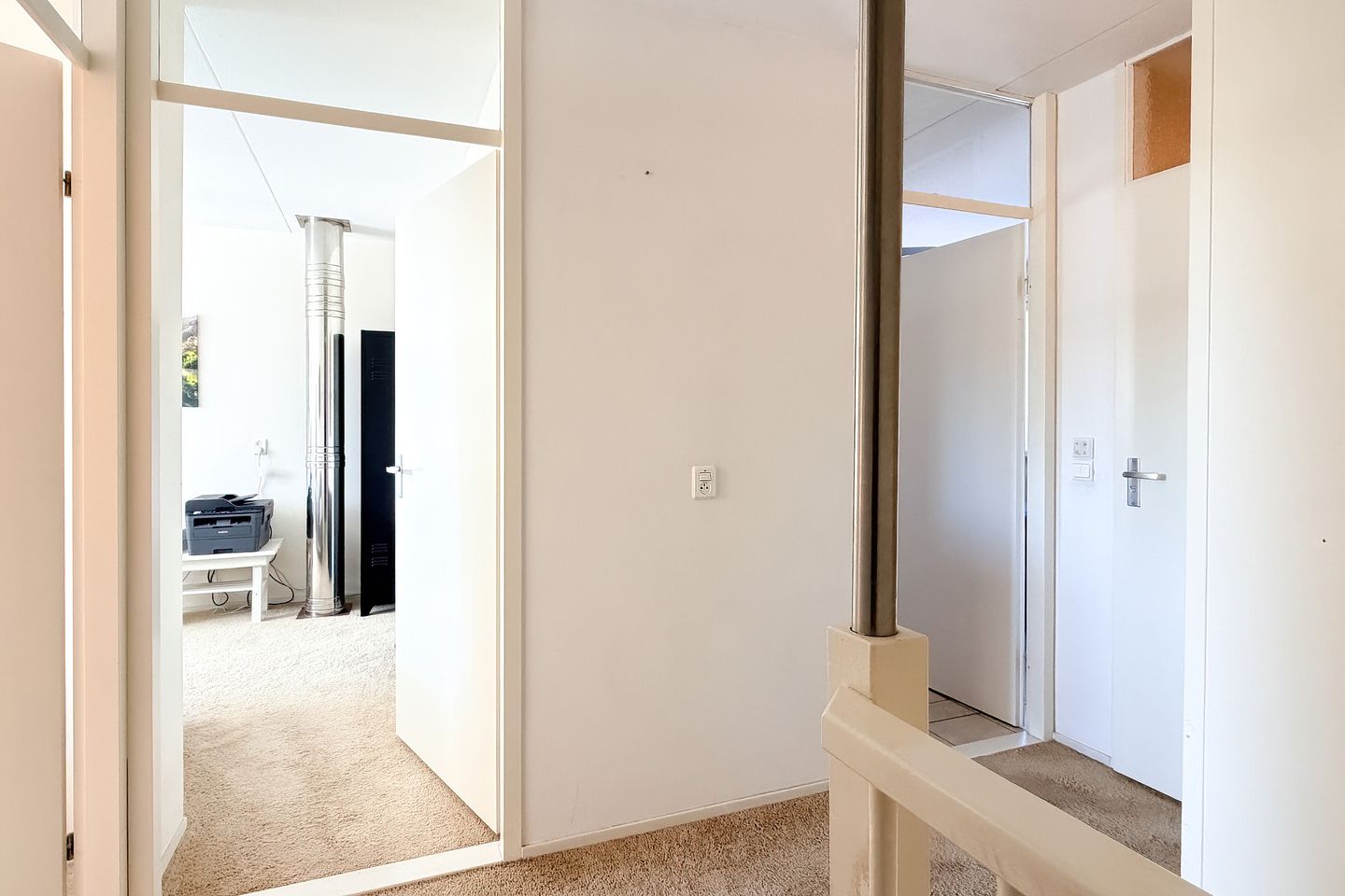 Foto 34 van Vinkenveld 10