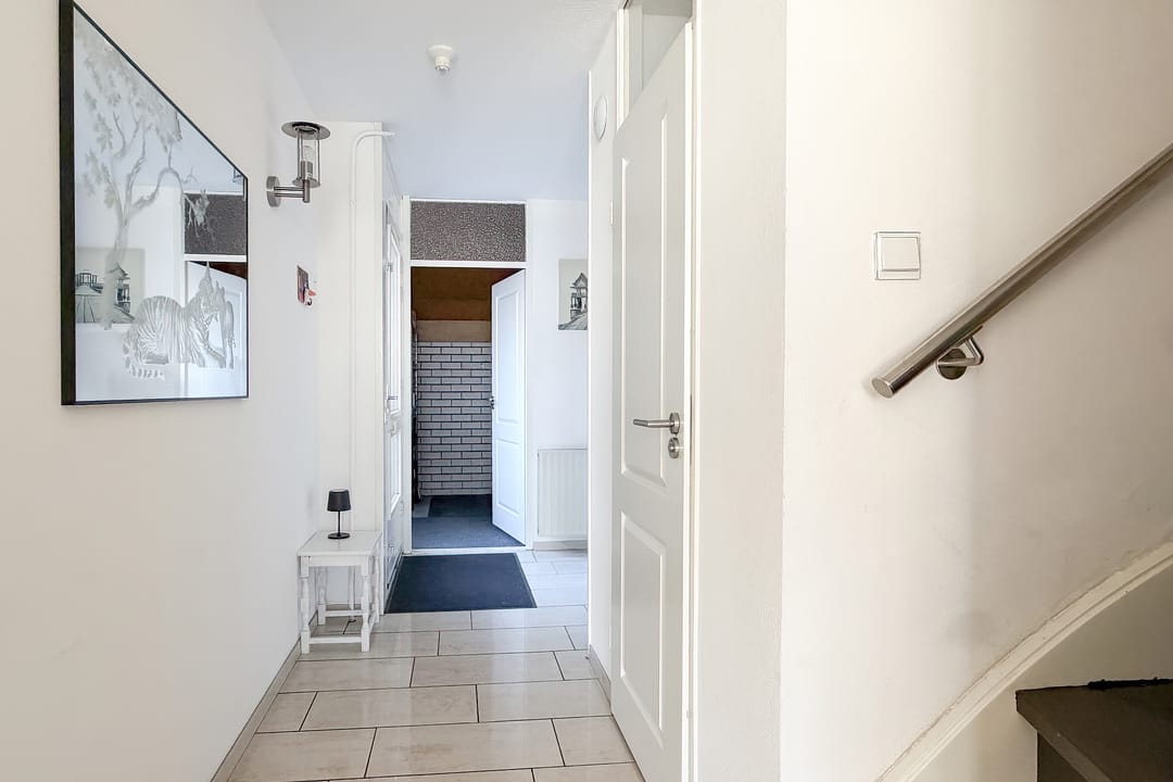 Foto 7 van Vinkenveld 10