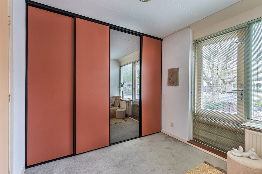 Foto 31 van Bourgondiëstraat 21