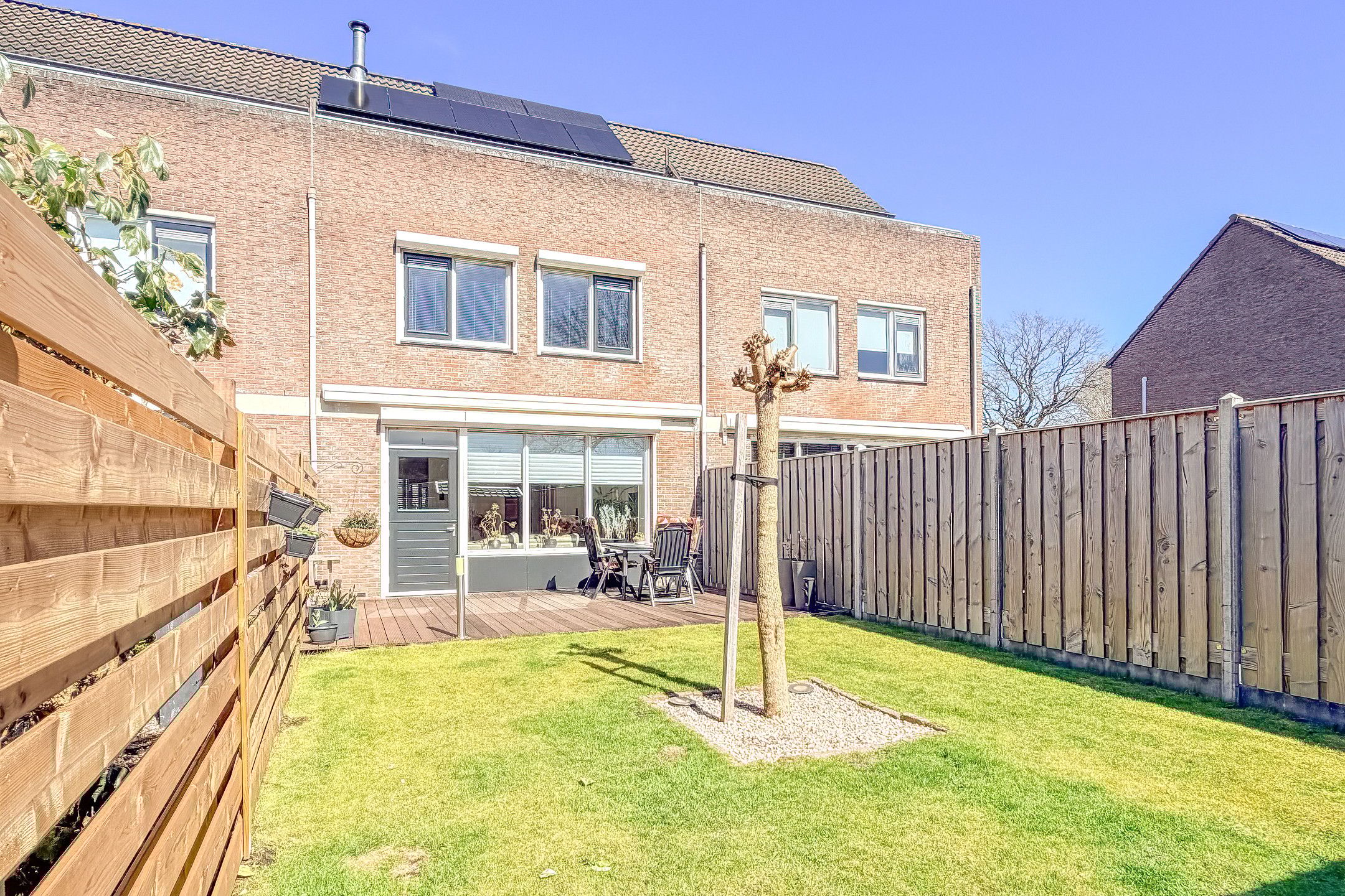 Foto 66 van Vinkenveld 10