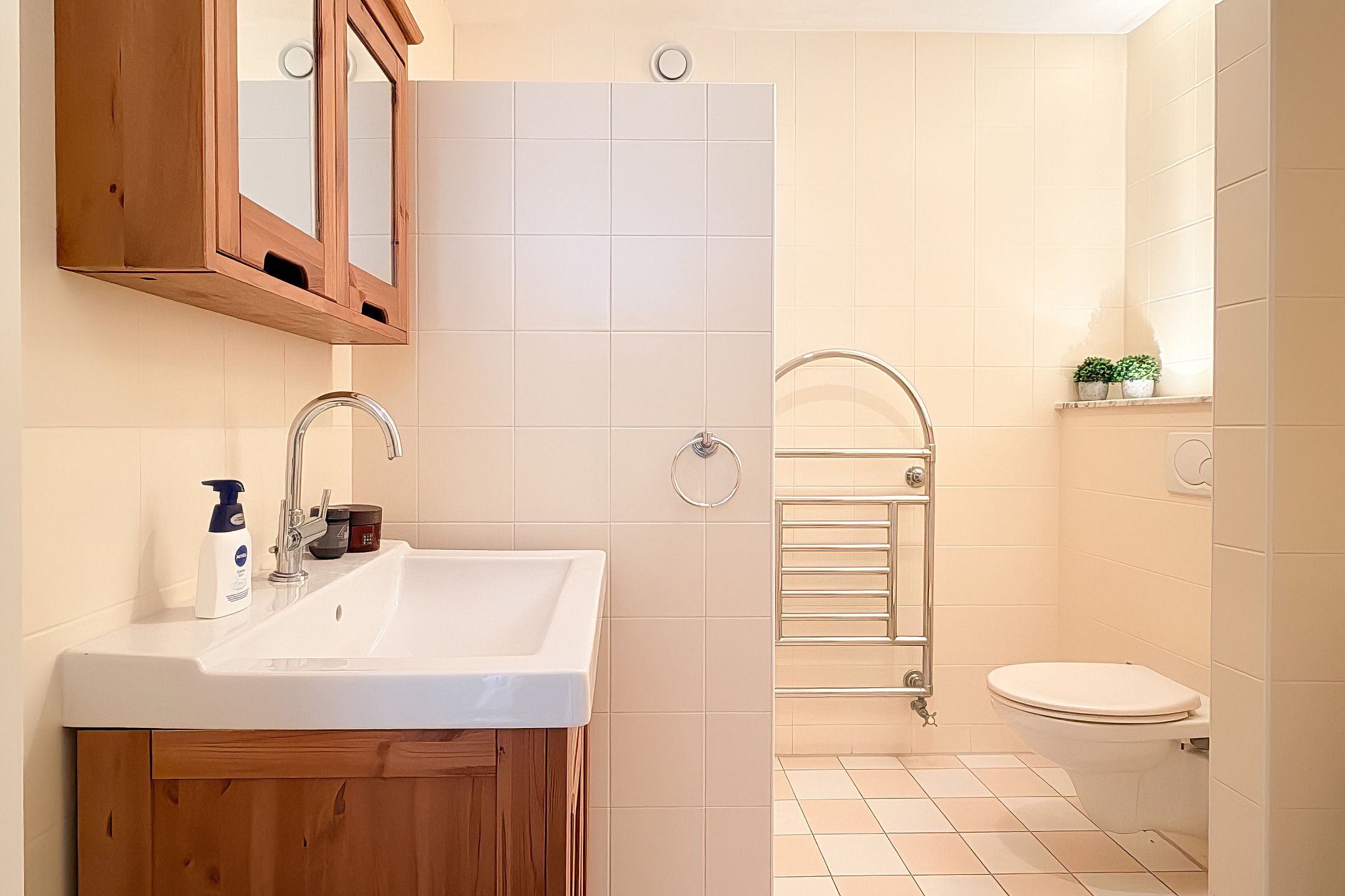 Foto 42 van Vinkenveld 10