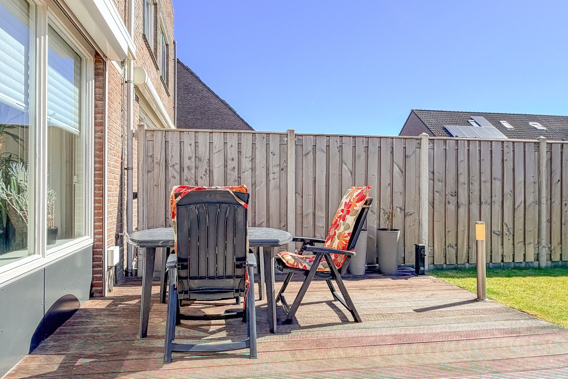 Foto 69 van Vinkenveld 10