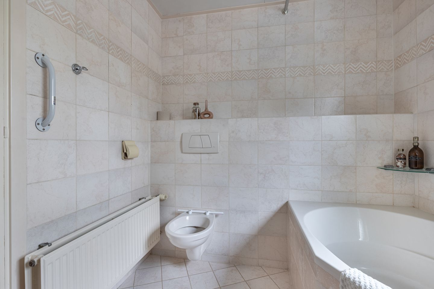 Foto 34 van Bourgondiëstraat 21