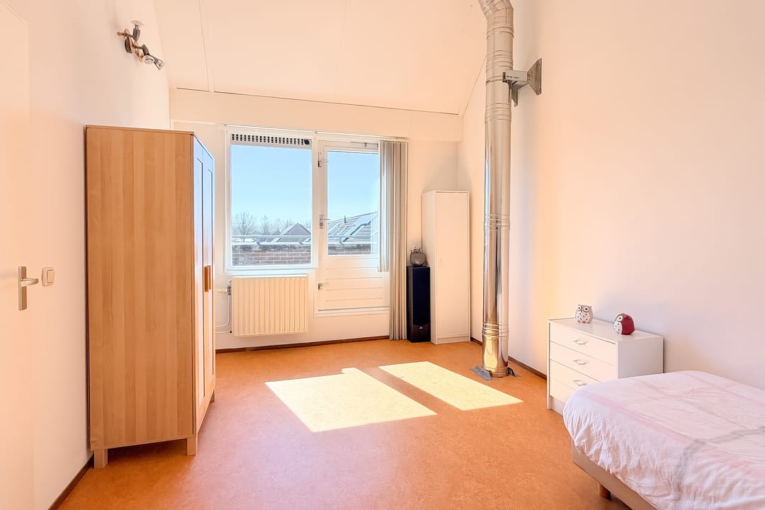 Foto 58 van Vinkenveld 10