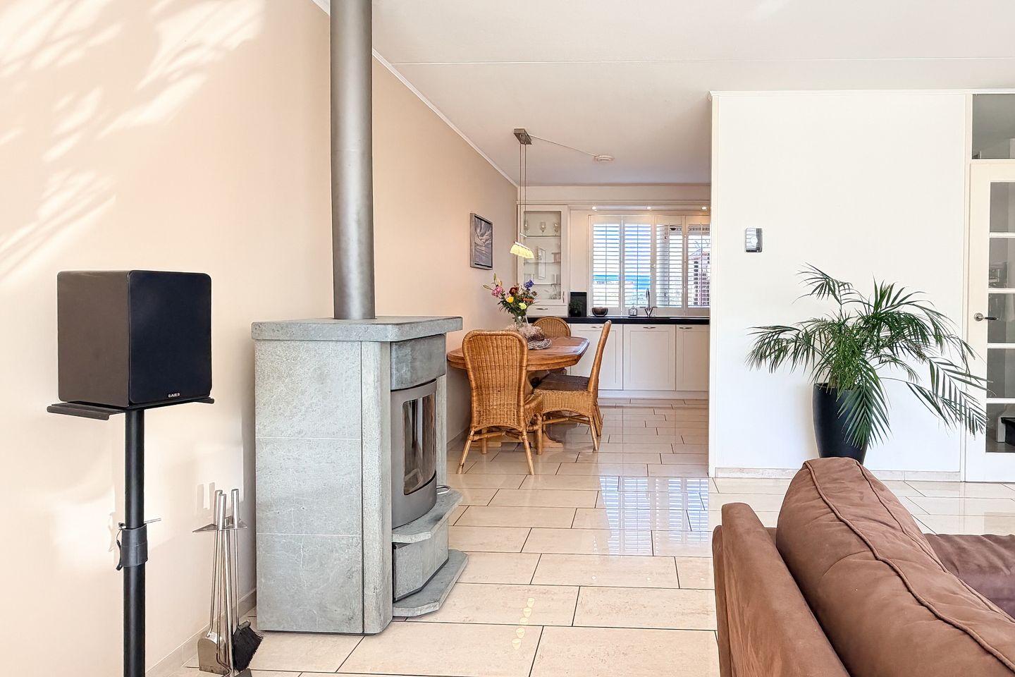 Foto 19 van Vinkenveld 10