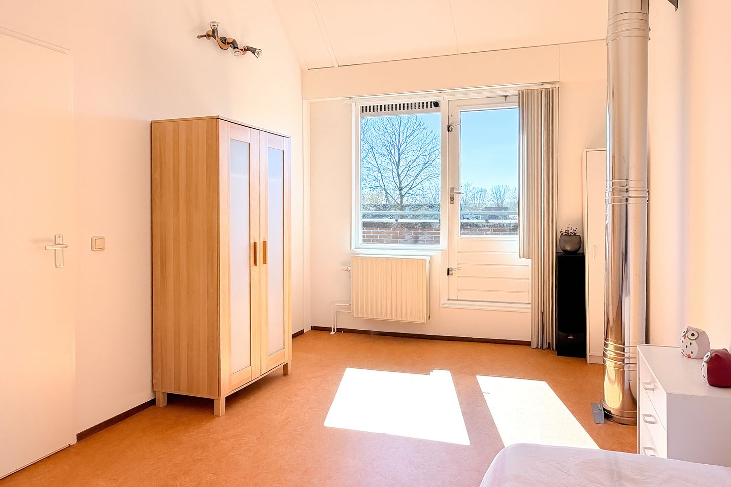 Foto 59 van Vinkenveld 10