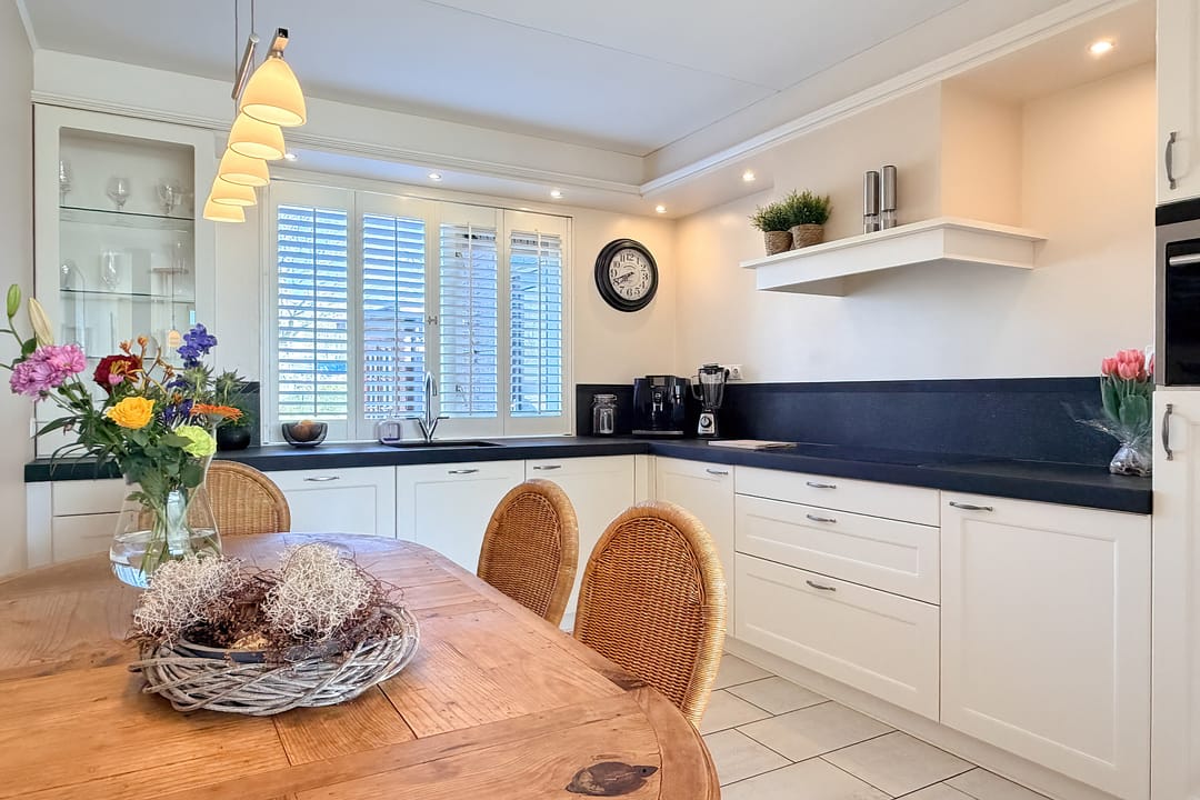 Foto 26 van Vinkenveld 10