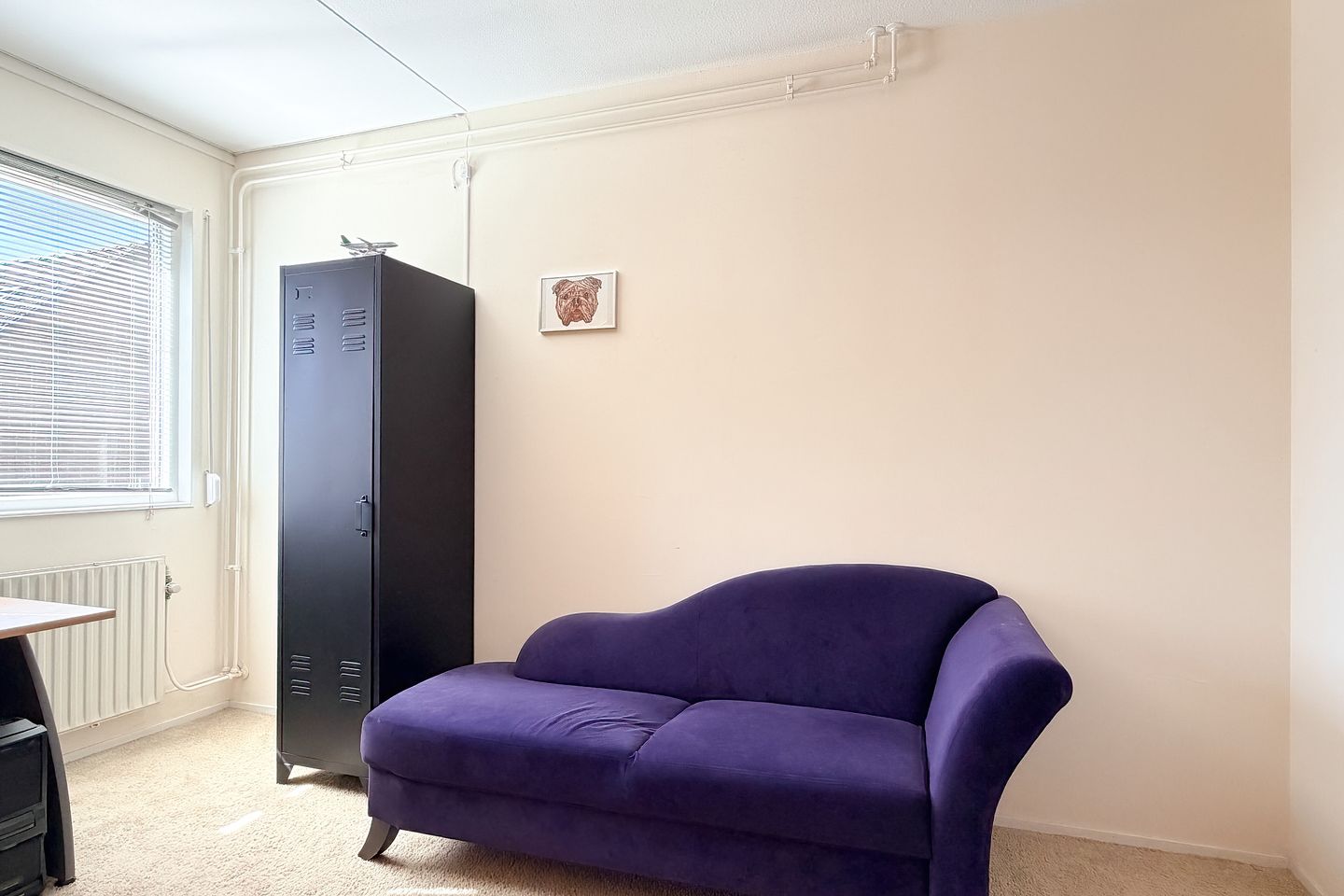 Foto 50 van Vinkenveld 10