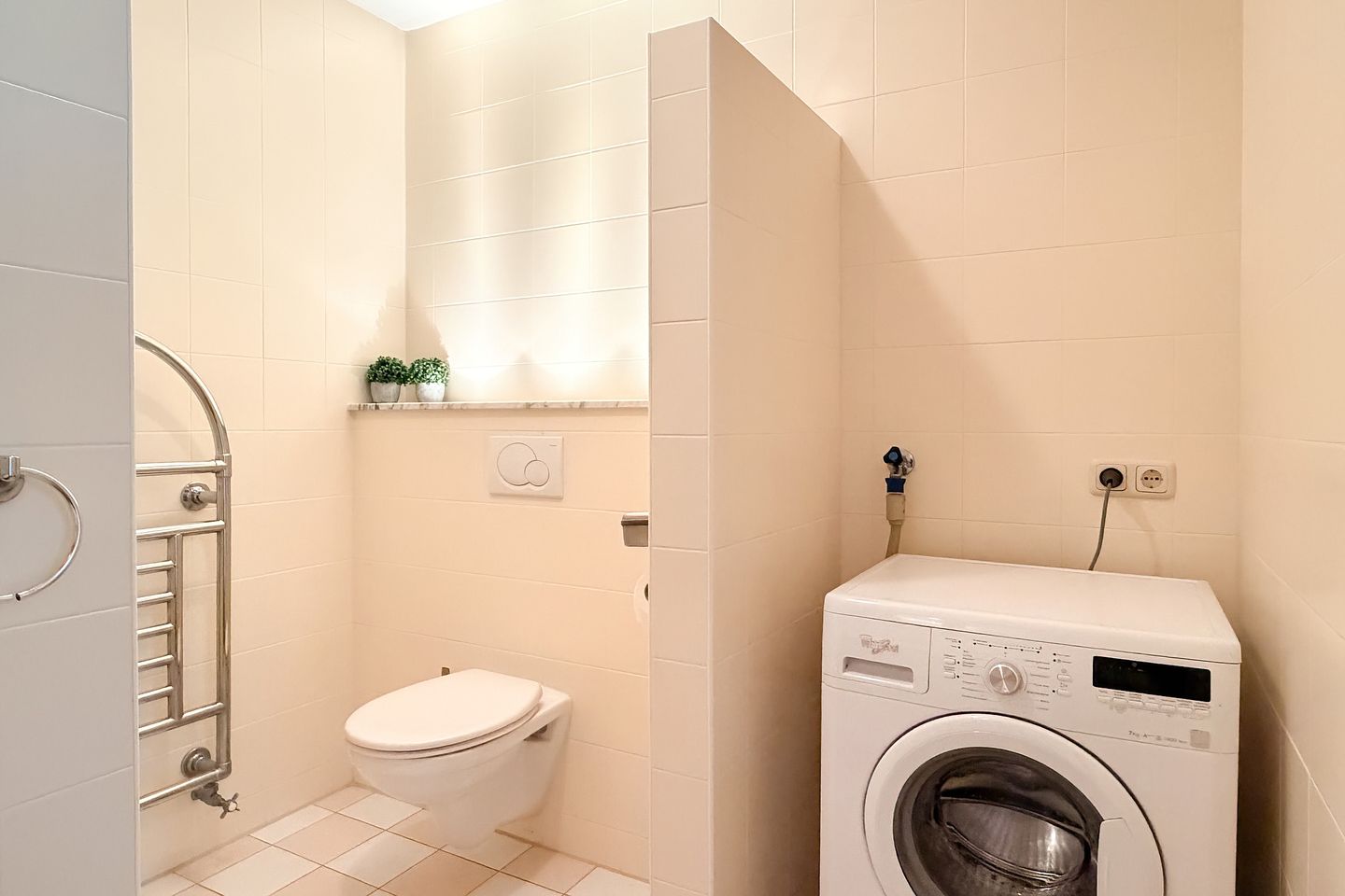 Foto 44 van Vinkenveld 10